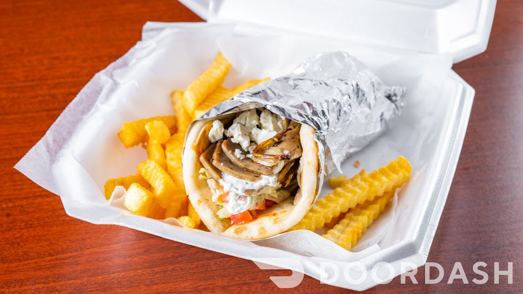 Dubai Grills | restaurant | 1001 E W.T. Harris Blvd Site P, Charlotte, NC 28213, USA | 7048178035 OR +1 704-817-8035