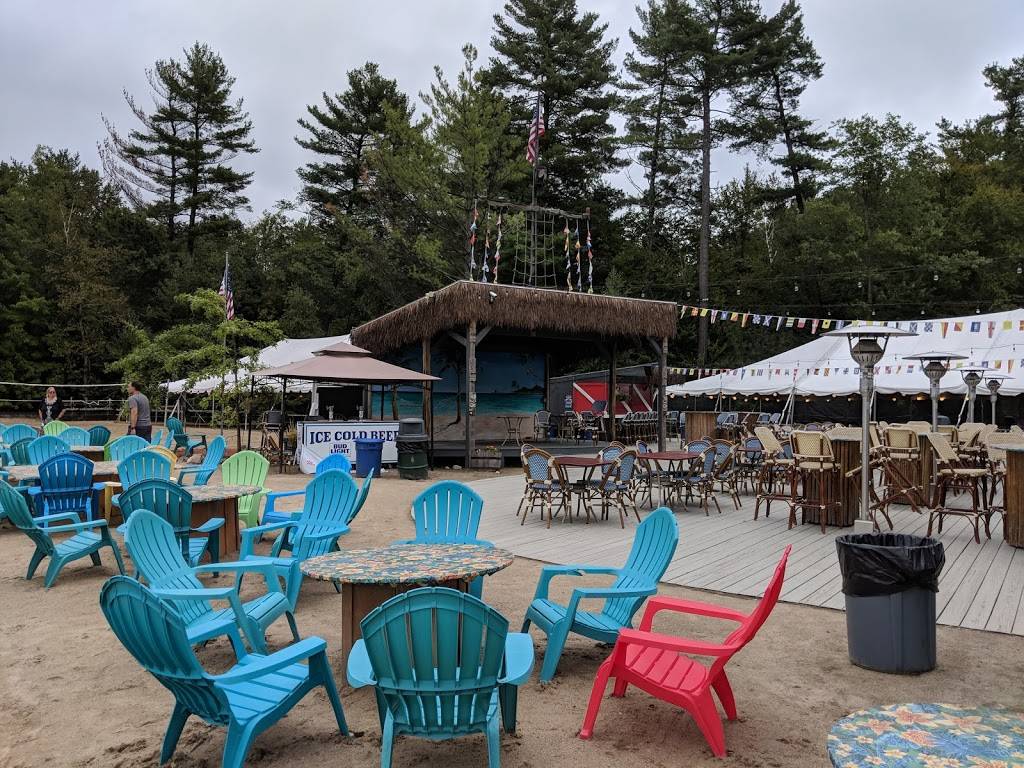 Nashoba Valley Ski Area | restaurant | 79 Powers Rd, Westford, MA 01886, USA | 9786923033 OR +1 978-692-3033