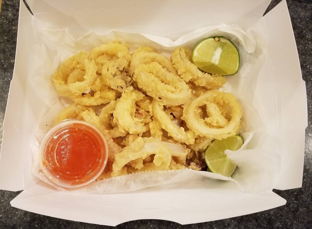 Kor-Fusion Cafe | restaurant | 1514 W Taylor St, Chicago, IL 60607, USA | 3122439559 OR +1 312-243-9559