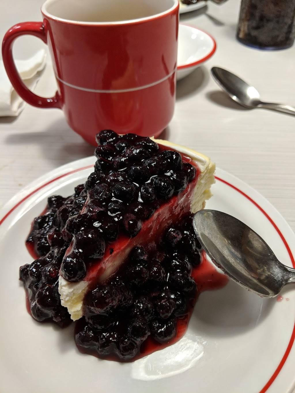 Frischs Big Boy | restaurant | 4800 Shelbyville Rd, Louisville, KY 40207, USA | 5028979818 OR +1 502-897-9818