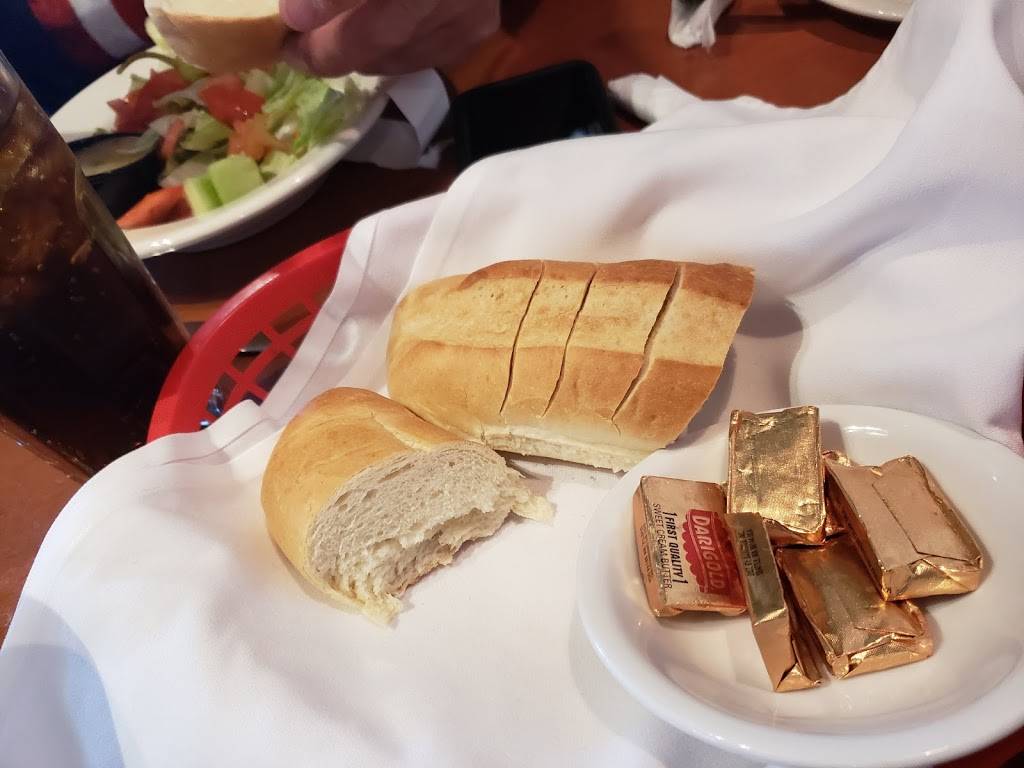 Ciros Restorante | restaurant | 81963 CA-111, Indio, CA 92201, USA | 7603476503 OR +1 760-347-6503