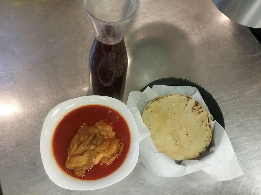 La Fonda de la Miami | restaurant | 2007 Miami St, South Bend, IN 46613, USA | 5748552103 OR +1 574-855-2103