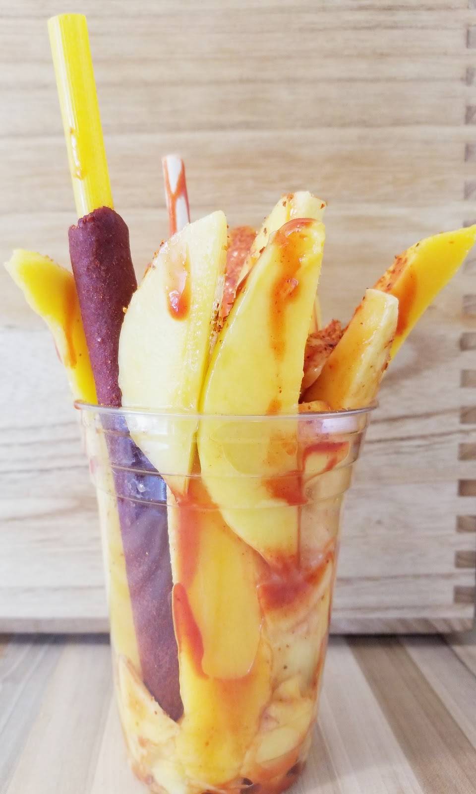 Antojitos Colibrí | meal takeaway | 880 S Wells Ave, Reno, NV 89502, USA | 7755130623 OR +1 775-513-0623