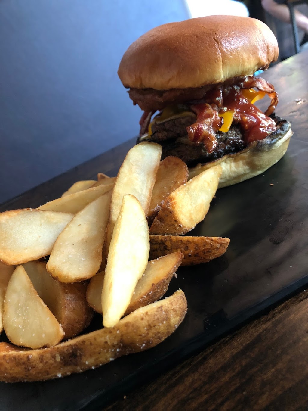 Gibneys Tavern | restaurant | 3625 Dallas Hwy #645, Marietta, GA 30064, USA | 7705755420 OR +1 770-575-5420