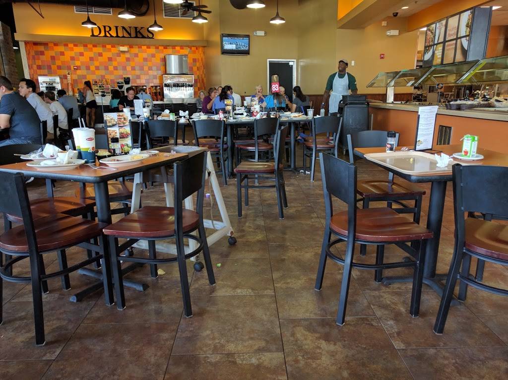 Jasons Deli | restaurant | 25 W Crystal Lake St, Orlando, FL 32806, USA | 4074253562 OR +1 407-425-3562