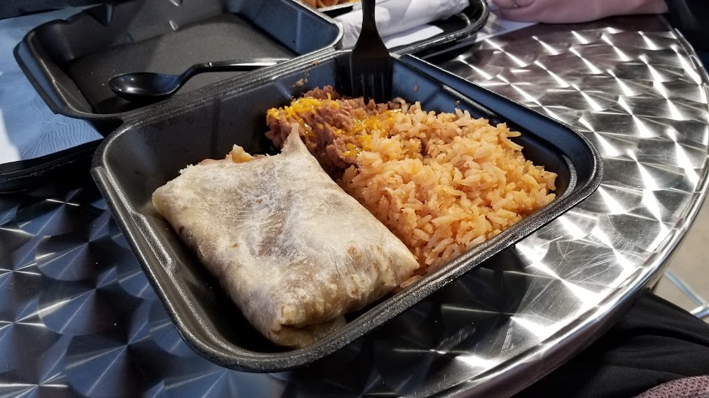 Rilibertos Fresh Mexican Food | restaurant | 1861 N Kiowa Blvd, Lake Havasu City, AZ 86403, USA | 9283021268 OR +1 928-302-1268