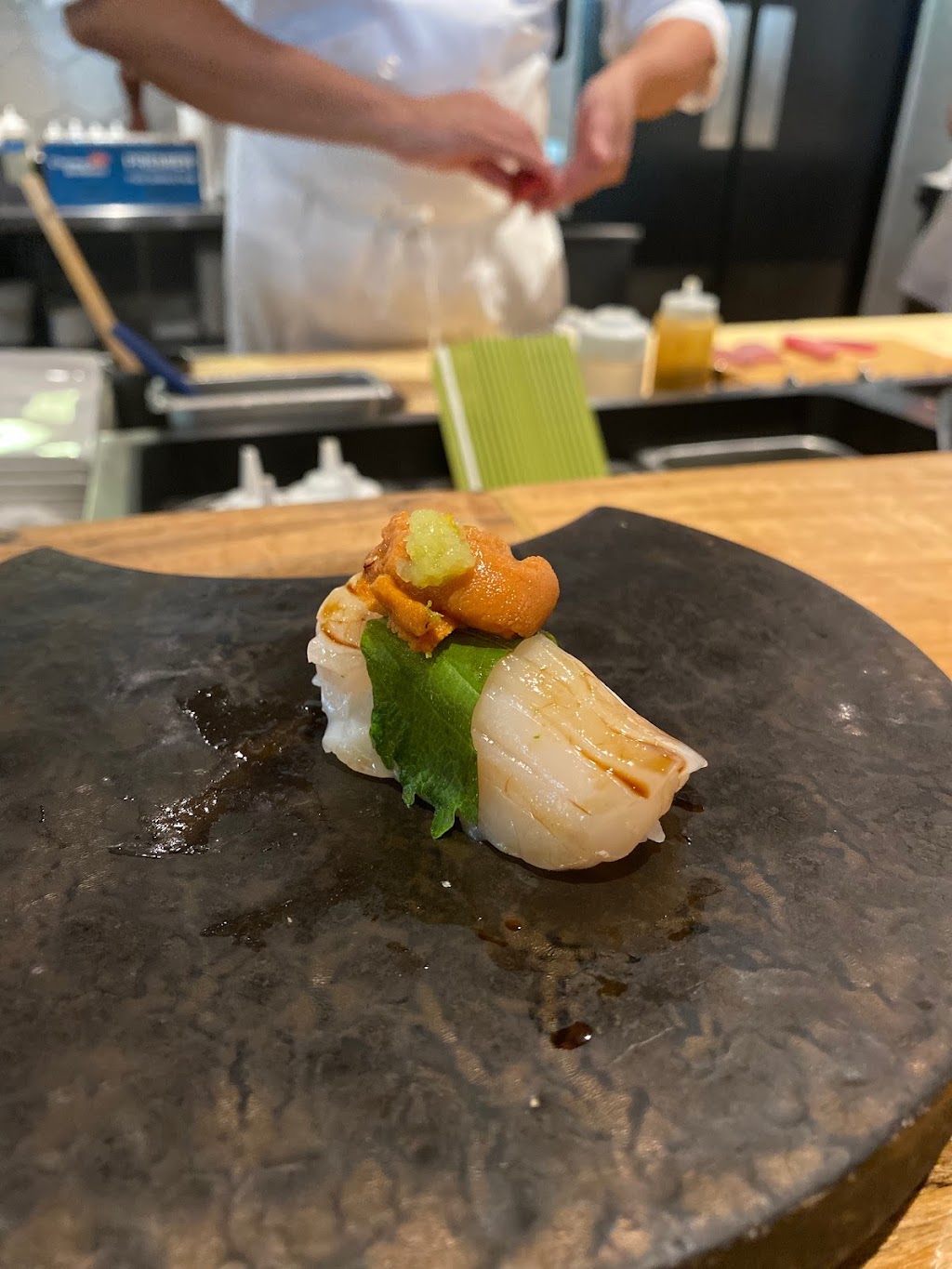 Kabooki Sushi - Sand Lake | restaurant | 7705 Turkey Lake Rd, Orlando, FL 32819, USA | 4077762001 OR +1 407-776-2001