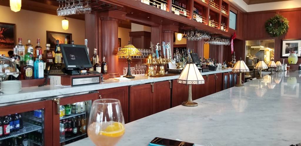 Teds Montana Grill | restaurant | 3194 Fashion Center Blvd, Newark, DE 19702, USA | 3023661601 OR +1 302-366-1601