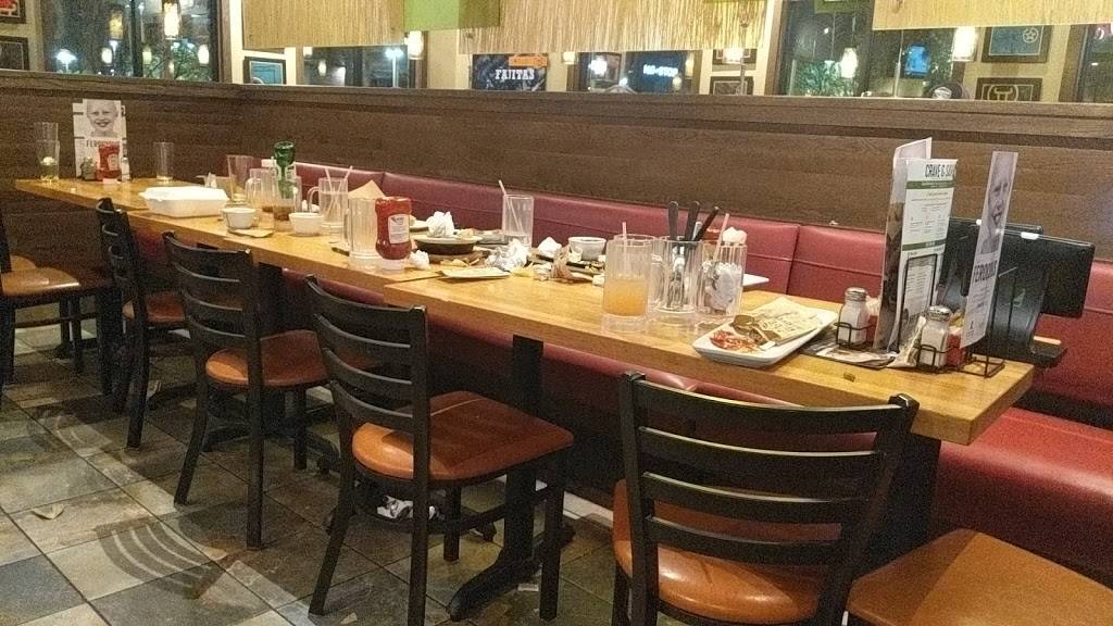 Chilis Grill & Bar | meal takeaway | 18901 Limestone Commercial Dr, Pflugerville, TX 78660, USA | 5129892040 OR +1 512-989-2040