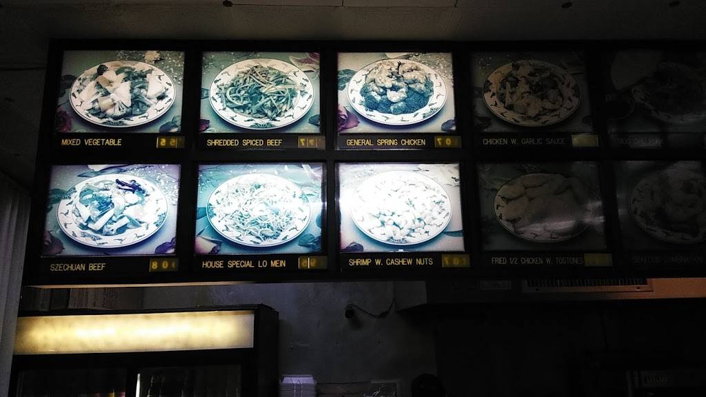 Best Chinese Restaurant | restaurant | 627 Lincoln St, Worcester, MA 01605, USA | 5088537388 OR +1 508-853-7388