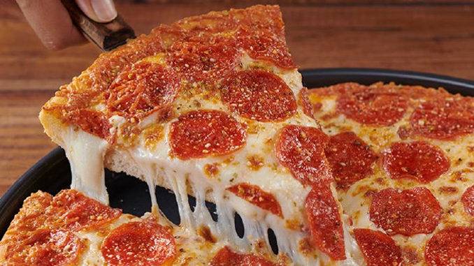 Sunshine Delivery Services | restaurant | 5380 S John Young Pkwy, Orlando, FL 32839, USA | 4074702572 OR +1 407-470-2572