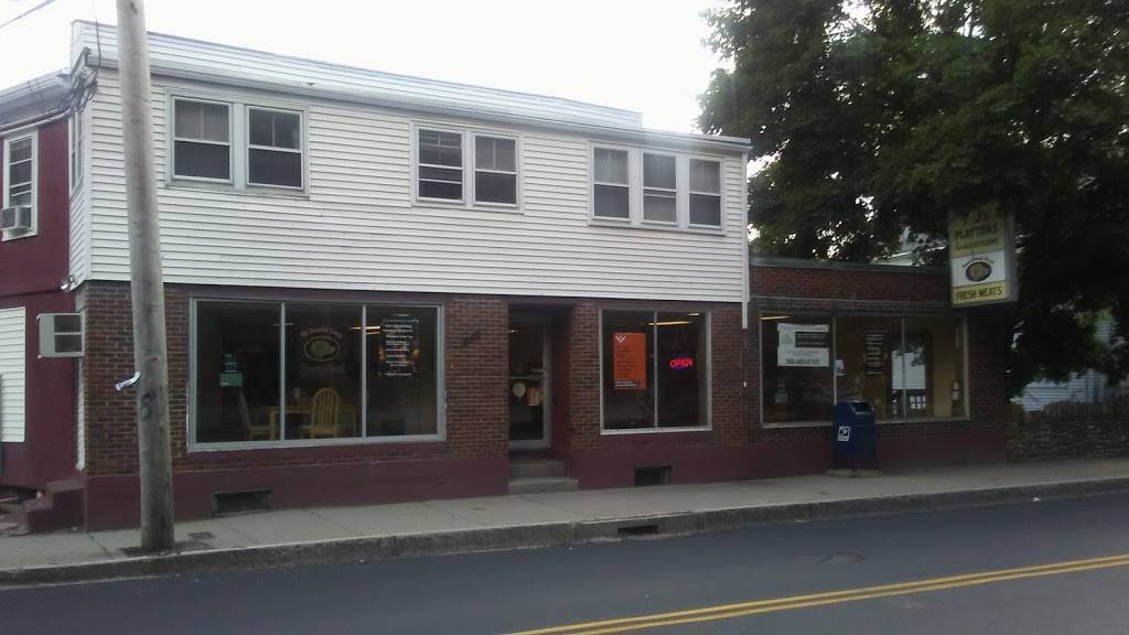 T Js Neighborhood Market | meal takeaway | 818 Waverly St, Framingham, MA 01702, USA | 5086656793 OR +1 508-665-6793