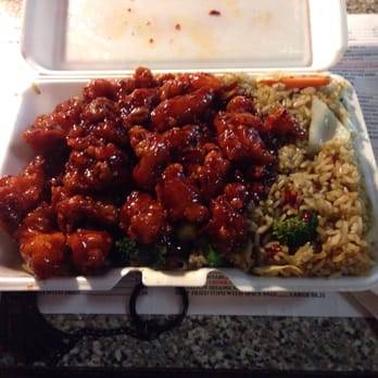 Hong Kong House | meal delivery | 985 S Clinton Ave, Rochester, NY 14620, USA | 5852445569 OR +1 585-244-5569