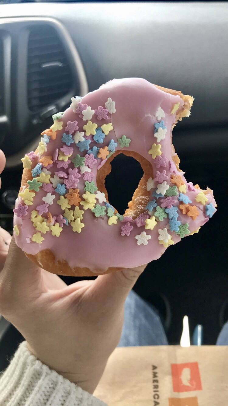 Dunkin Donuts | cafe | 150 E Ogden Ave, Hinsdale, IL 60521, USA | 6303259191 OR +1 630-325-9191