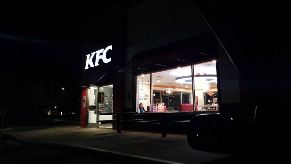 A&W Restaurant | restaurant | 15495 E Andrews Dr, Denver, CO 80239, USA | 3033071400 OR +1 303-307-1400