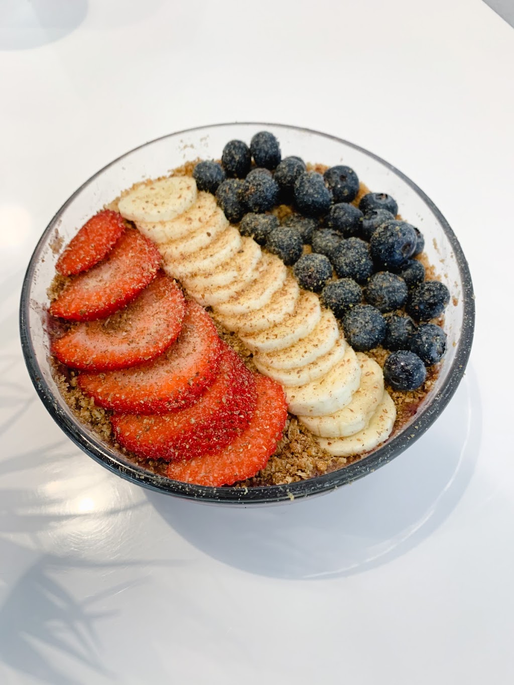 ProteinHouse | restaurant | 5800 N 10th St, McAllen, TX 78504, USA | 9568004313 OR +1 956-800-4313