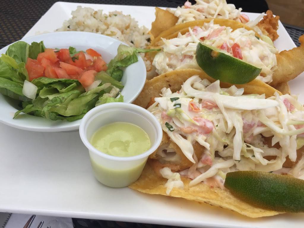 Made in Mexico Bradford | restaurant | 465 Holland St W Unit I6-7, Bradford, ON L3Z 0J2, Canada | 9057758585 OR +1 905-775-8585