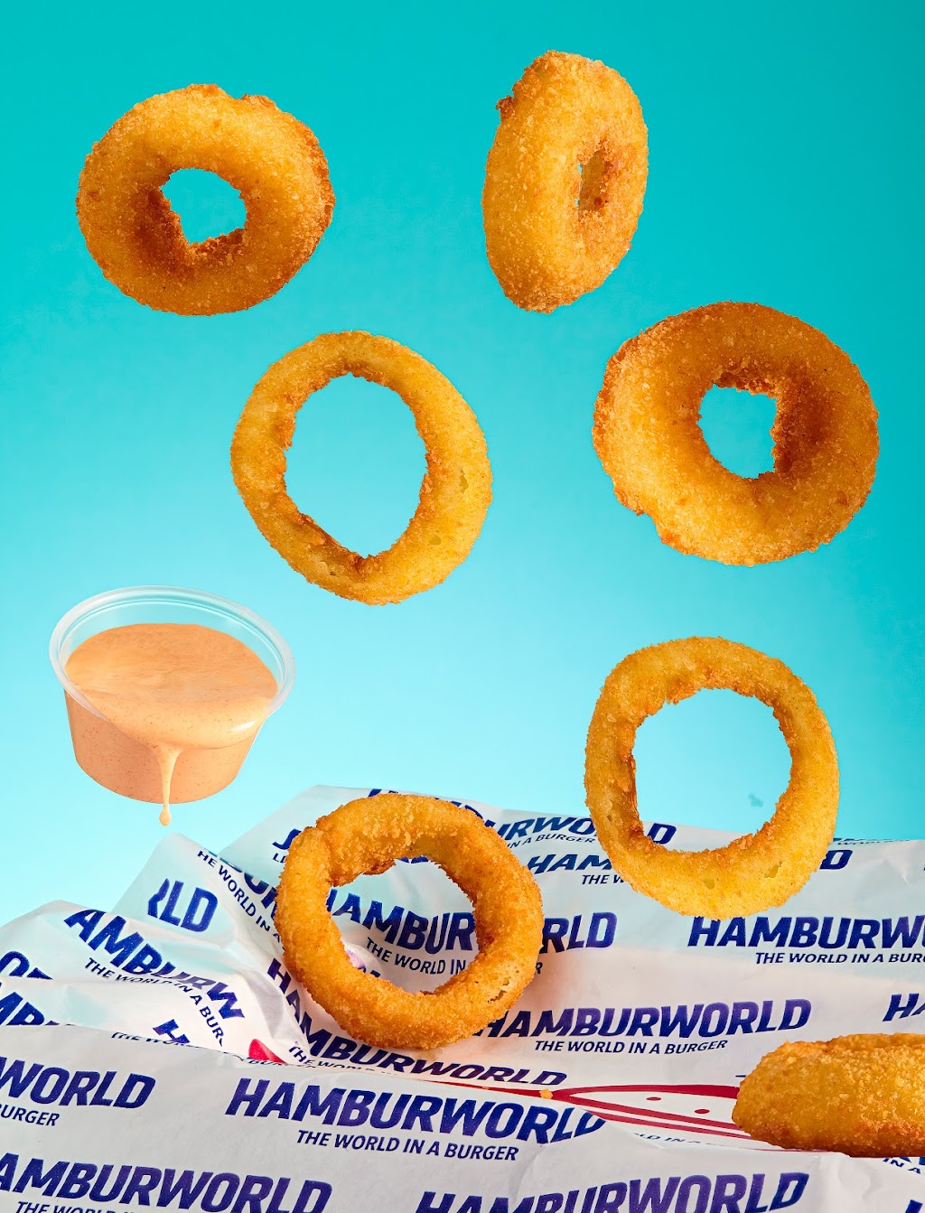 Hamburworld | restaurant | 1012 Mason Rd, Katy, TX 77450, USA | 8324022060 OR +1 832-402-2060