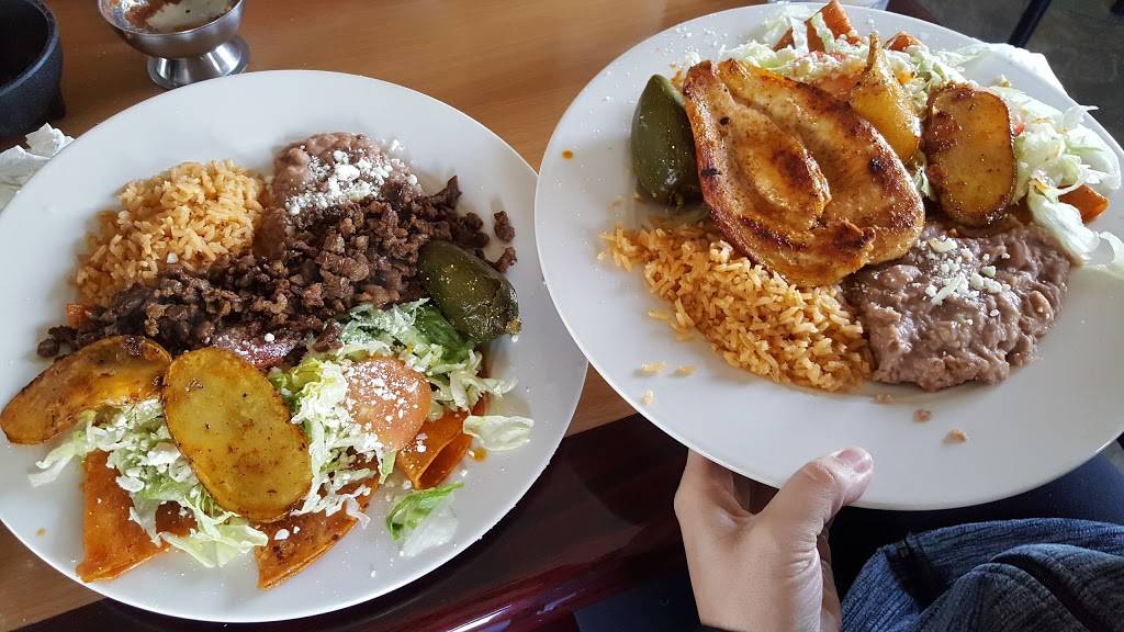 Mi Casa restaurant | restaurant | 1236 Crowell St, Livingston, CA 95334, USA | 2093947763 OR +1 209-394-7763