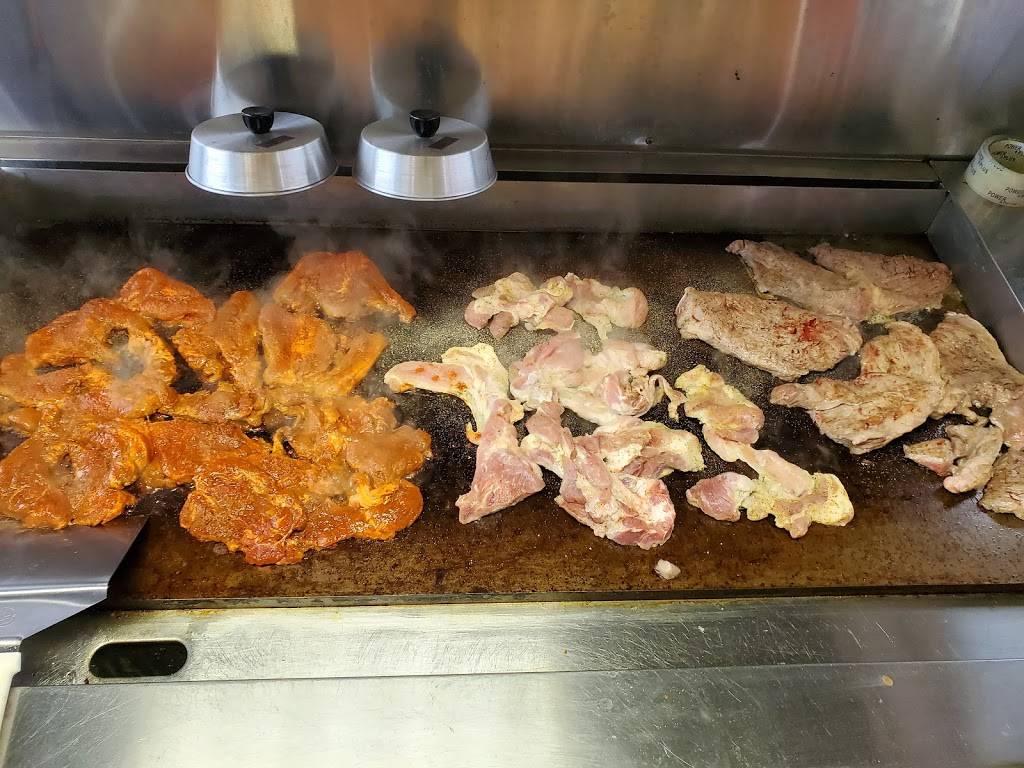 El Asador | restaurant | 21956 FM1314, Porter, TX 77365, USA | 8325527702 OR +1 832-552-7702