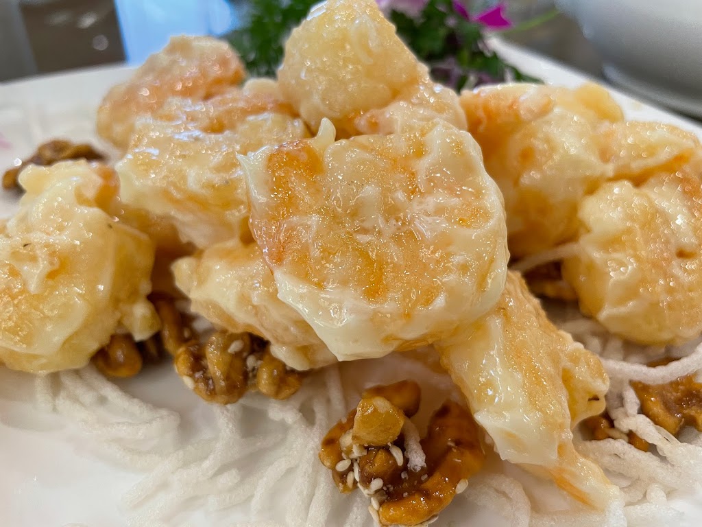 Pearl Bay Restaurant | restaurant | 43635 Boscell Rd, Fremont, CA 94538, USA | 5105731174 OR +1 510-573-1174