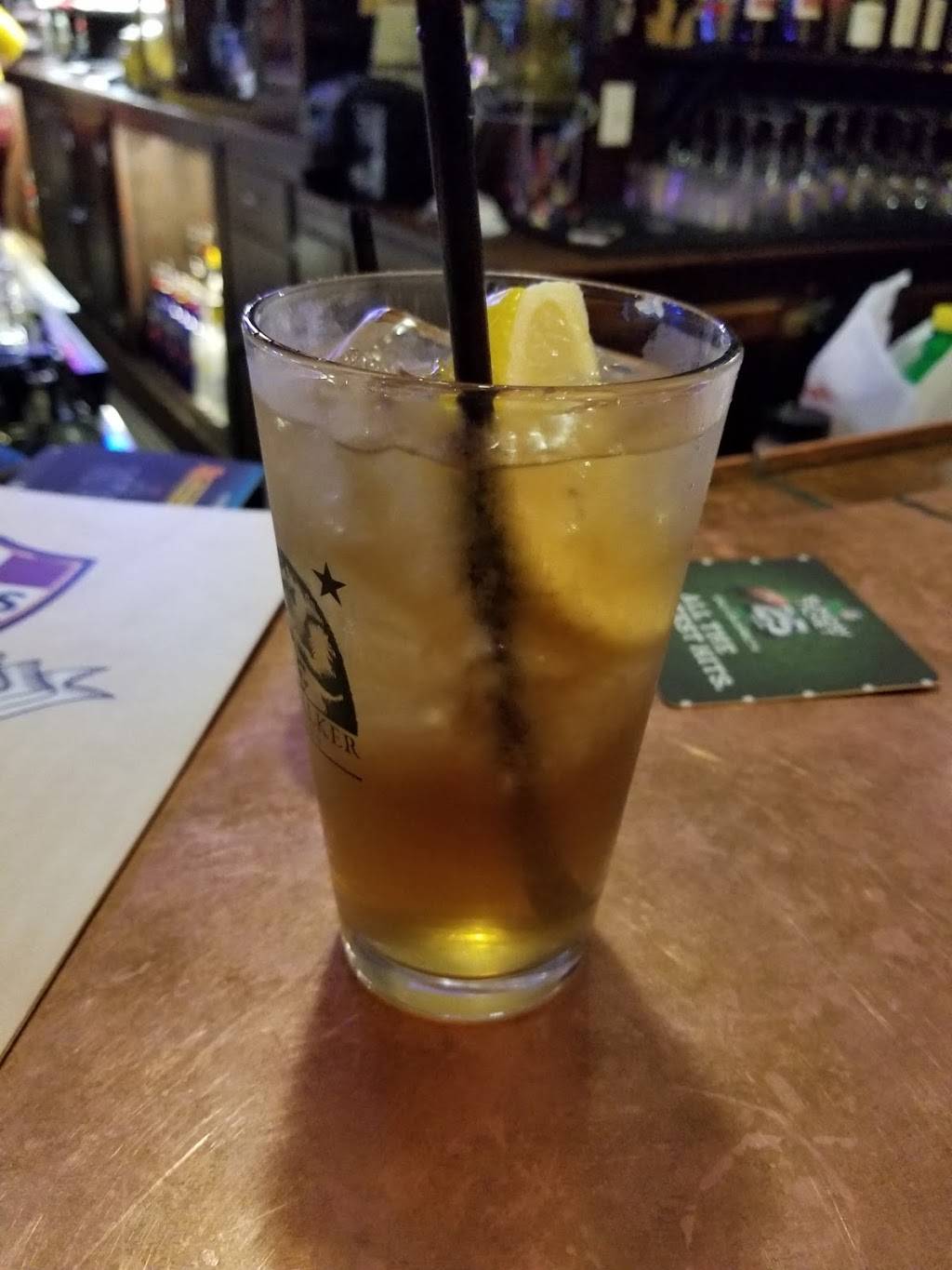 Swiss Restaurant | restaurant | 516 N Broadway, Santa Maria, CA 93454, USA | 8053477800 OR +1 805-347-7800