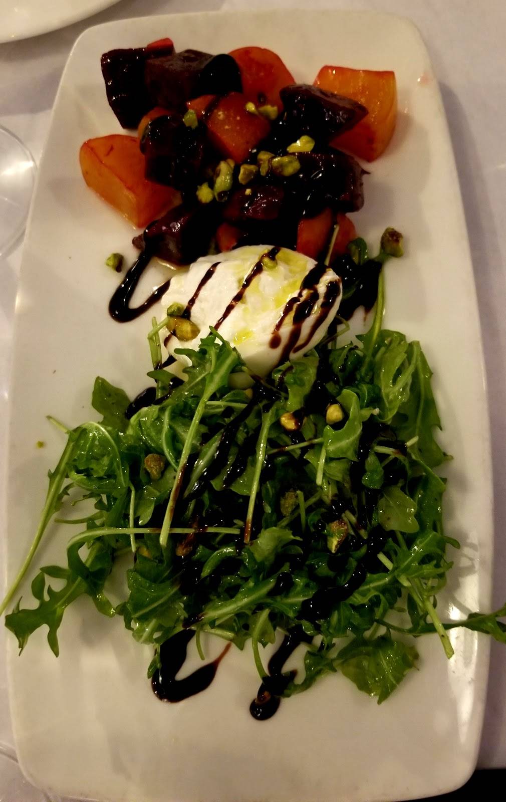 Leonardos Ristorante-Pizzeria | restaurant | 632 Alamo Pintado Rd, Solvang, CA 93463, USA | 8056860846 OR +1 805-686-0846