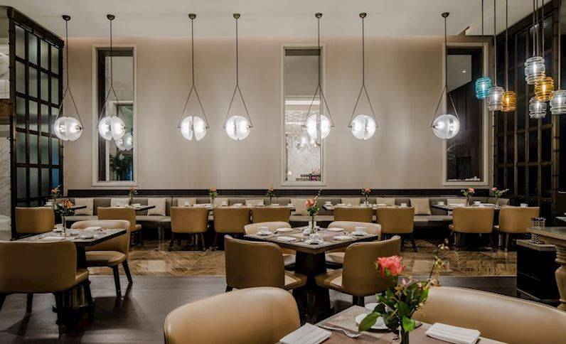 Opal Chinese Cuisine | restaurant | 303 E Valley Blvd, San Gabriel, CA 91776, USA | 6266072018 OR +1 626-607-2018