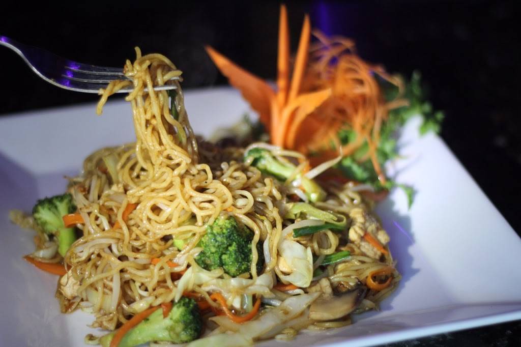 9 Face | restaurant | 3422 E Atlantic Blvd, Pompano Beach, FL 33062, USA | 9545321117 OR +1 954-532-1117