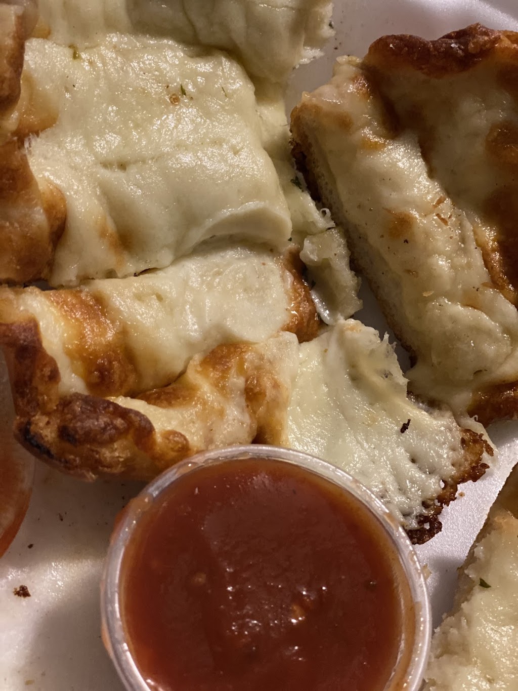 Bunkie Pizza Shack | meal delivery | 412 NW Main St, Bunkie, LA 71322, USA | 3183465555 OR +1 318-346-5555