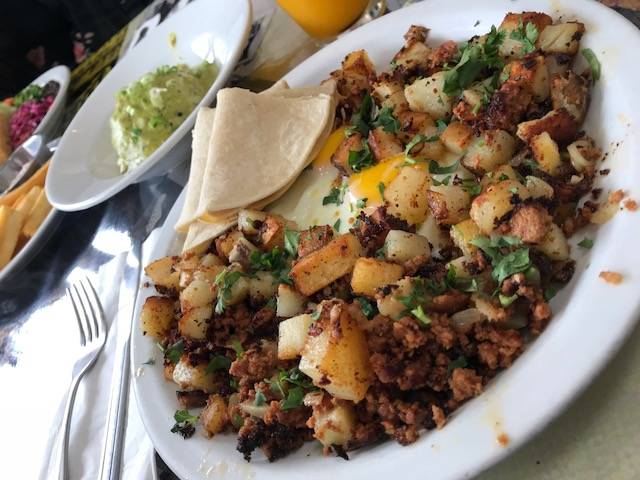 Boogaloos | restaurant | 3296 22nd St, San Francisco, CA 94110, USA | 4158964611 OR +1 415-896-4611