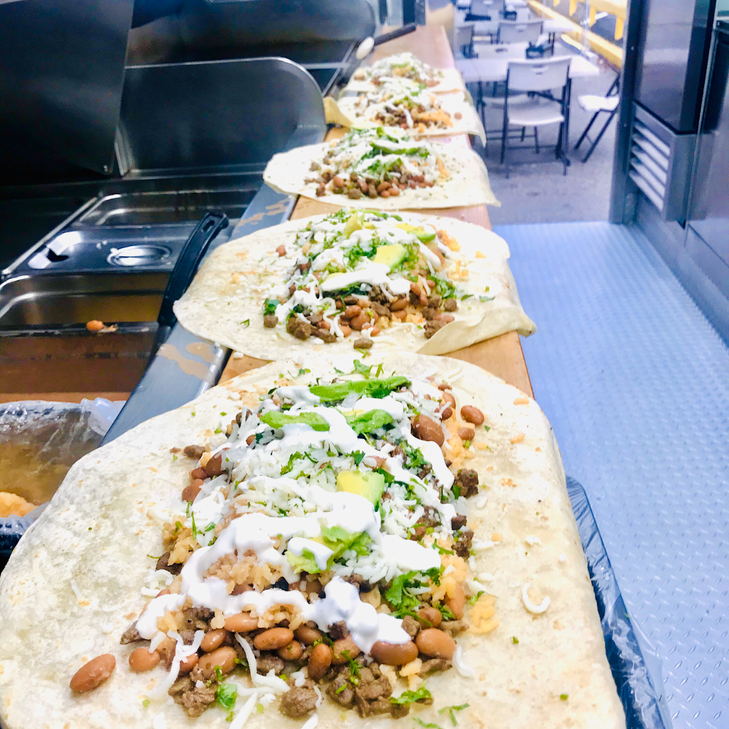 Alams Taqueria | restaurant | 2708 Union Ave, San Jose, CA 95124, USA | 4086746949 OR +1 408-674-6949