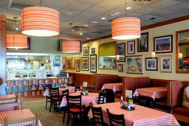 Squisito® Pizza and Pasta - Crofton | restaurant | 1663 Crofton Center, Crofton, MD 21114, USA | 4107211501 OR +1 410-721-1501