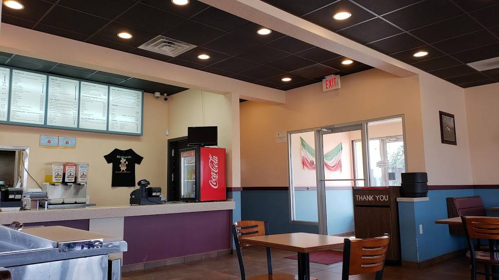 El Gordo | restaurant | 11333 E Central Ave, Wichita, KS 67206, USA | 3166133868 OR +1 316-613-3868