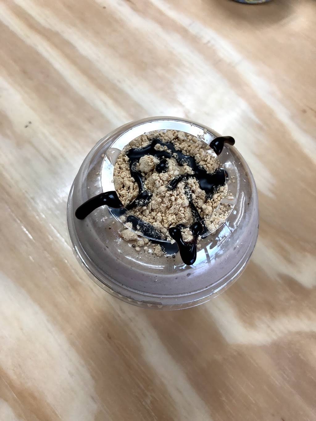 Nutrition-N-More | restaurant | 5394 Division Ave S, Kentwood, MI 49548, USA | 6168289968 OR +1 616-828-9968