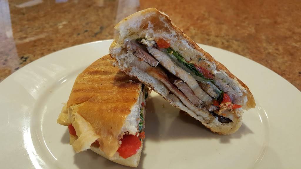 La Bottega | restaurant | 700 Franklin Ave, Franklin Square, NY 11010, USA | 5168373060 OR +1 516-837-3060