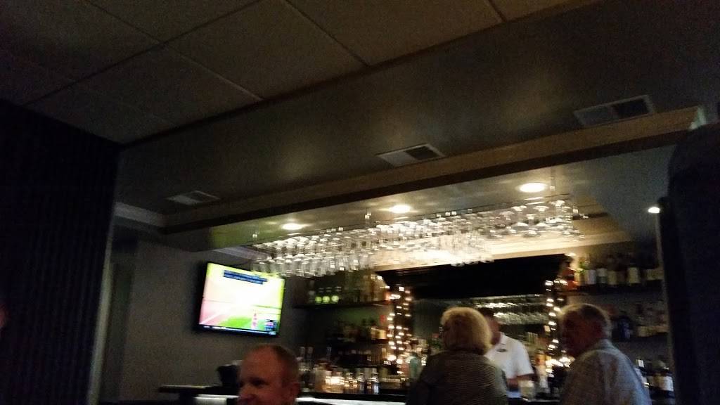 Bowdies Chophouse | restaurant | 320 E Michigan Ave, Lansing, MI 48933, USA | 5175804792 OR +1 517-580-4792