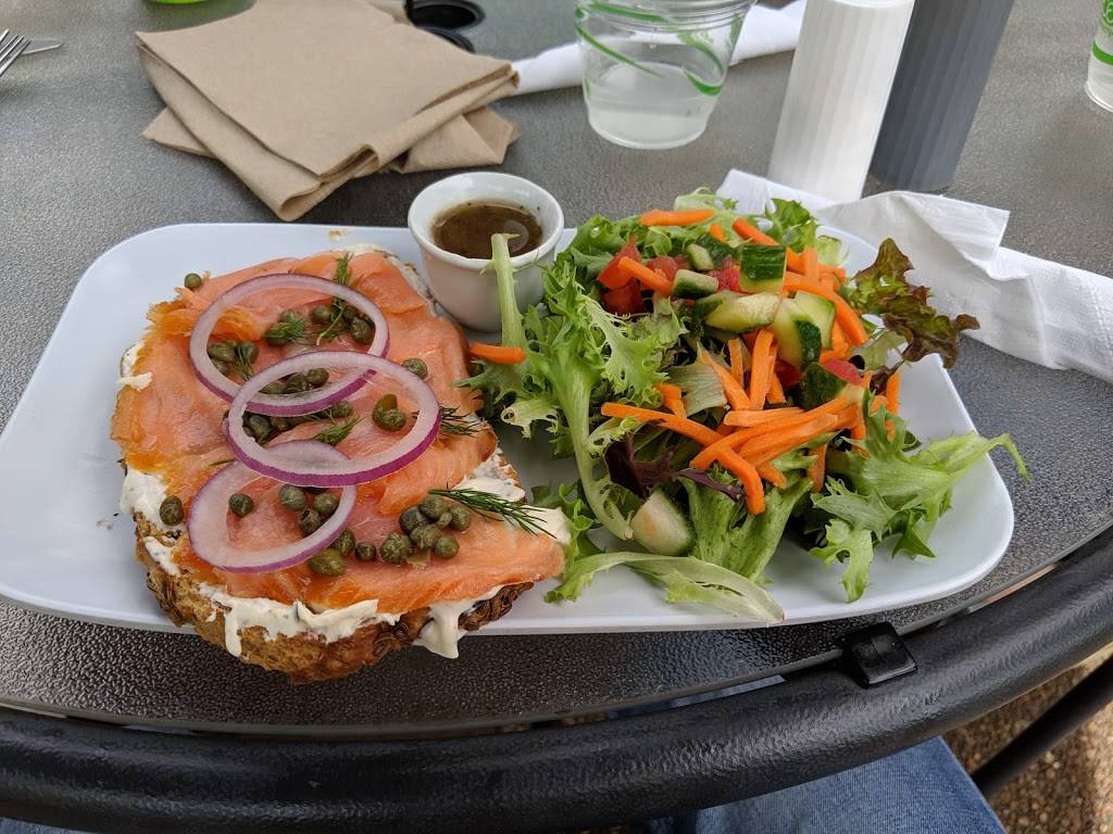 Sassafras | restaurant | 4344 Shaw Blvd, St. Louis, MO 63110, USA | 3145775100 OR +1 314-577-5100