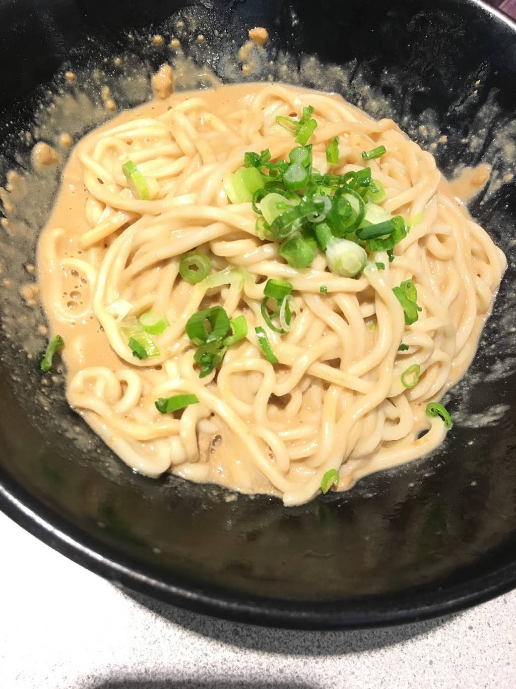 Kingburg Kitchen | restaurant | 715 W Las Tunas Dr, San Gabriel, CA 91776, USA | 6262822386 OR +1 626-282-2386