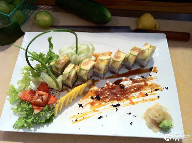 Yoshino | restaurant | 562 Gramatan Ave, Mt Vernon, NY 10552, USA | 9146999888 OR +1 914-699-9888