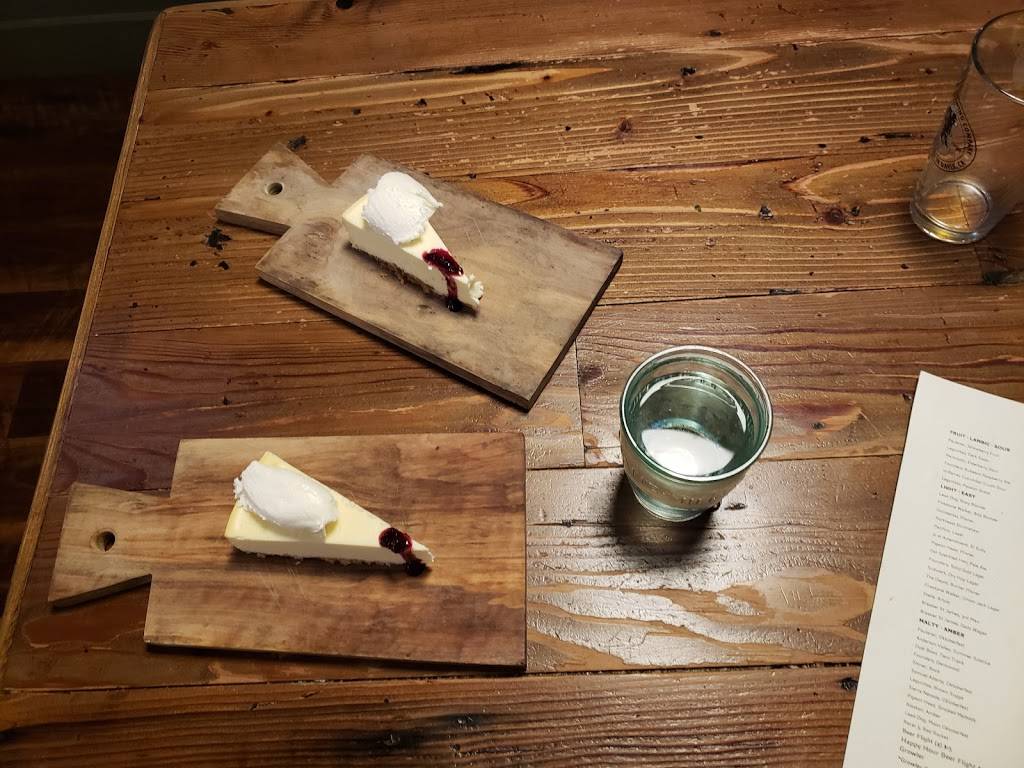 Campo | restaurant | 137 Los Altos Pkwy, Sparks, NV 89436, USA | 7755018970 OR +1 775-501-8970