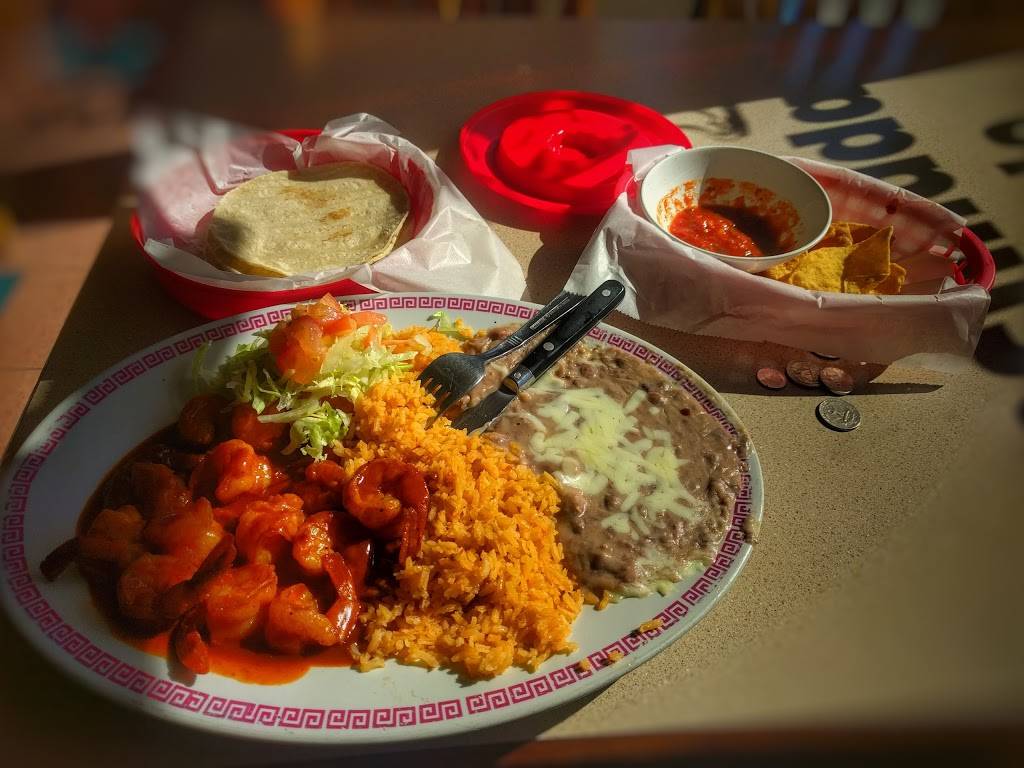 López Taqueria | restaurant | 305 N Fair Oaks Ave, Sunnyvale, CA 94085, USA | 4087323854 OR +1 408-732-3854