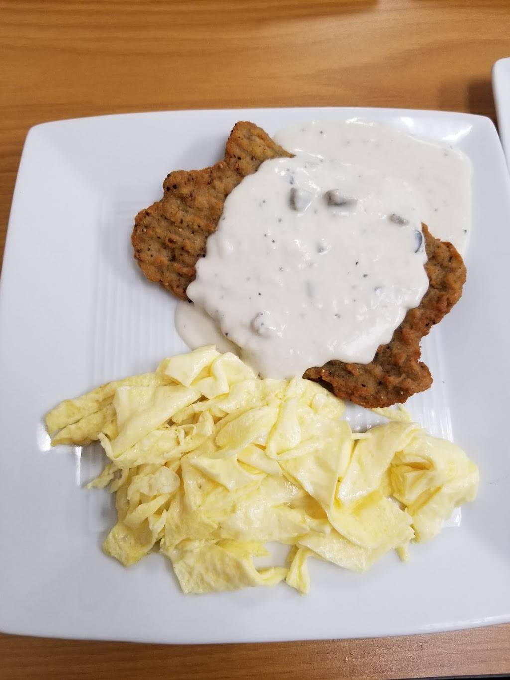 CAFE MARU | restaurant | 2605 Virginia Beach Blvd, Virginia Beach, VA 23452, USA | 7573404989 OR +1 757-340-4989