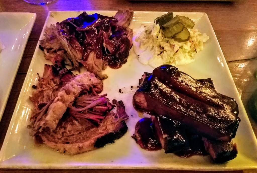 Liberty Station | restaurant | 20825 N Pima Rd, Scottsdale, AZ 85255, USA | 4802787044 OR +1 480-278-7044