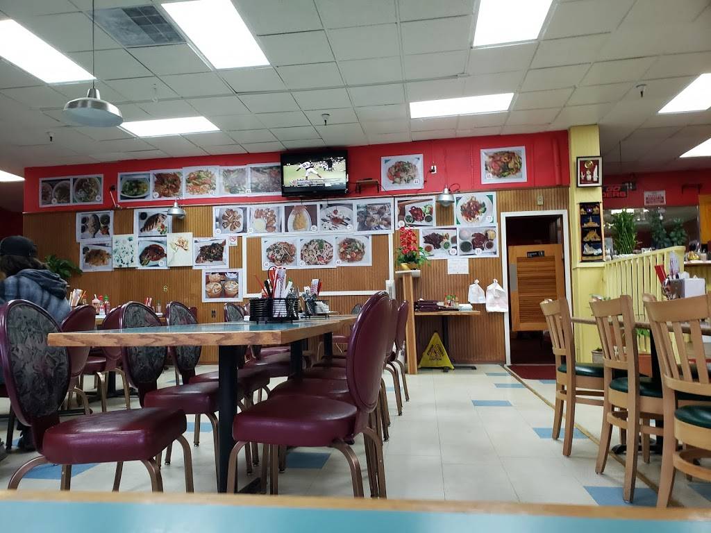 Pho Tommy | restaurant | 171 Muldoon Rd Unit #107, Anchorage, AK 99504, USA | 9079290328 OR +1 907-929-0328