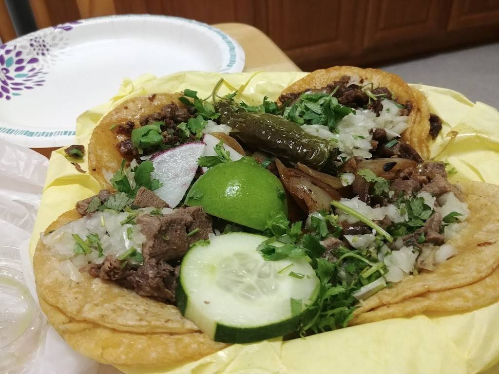 TACOS AYA YAY | restaurant | 1206 Centaur Village Dr, Lafayette, CO 80026, USA | 3036651336 OR +1 303-665-1336