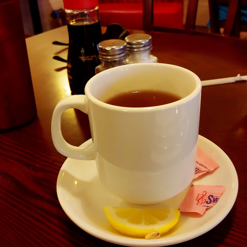 Pueblo Dragon | meal delivery | 2800 N Elizabeth St, Pueblo, CO 81003, USA | 7195433378 OR +1 719-543-3378