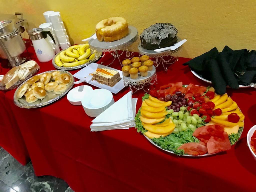 Le Bon Temps Bar & grill | restaurant | 777 NE 79th St, Miami, FL 33138, USA | 7547036645 OR +1 754-703-6645