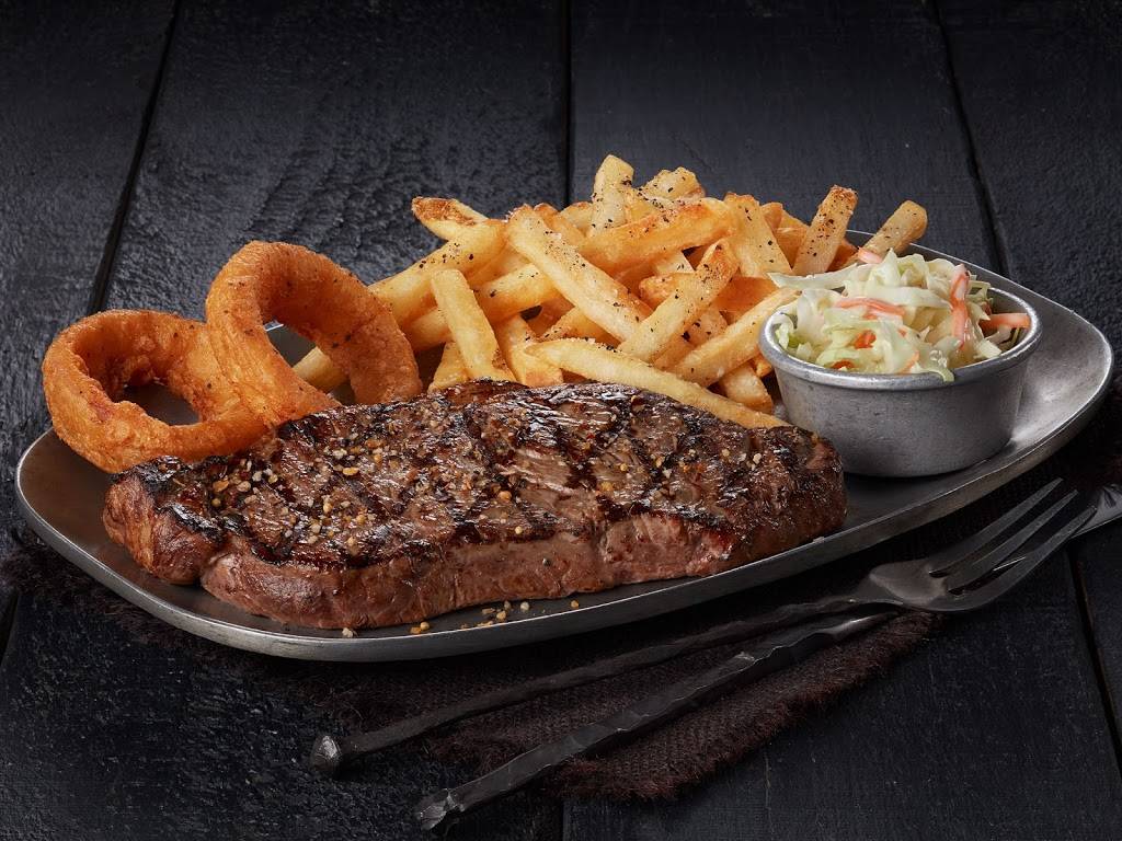 Montanas | restaurant | 119 Osler Dr Unit 2, Dundas, ON L9H 6X4, Canada | 2899192552 OR +1 289-919-2552