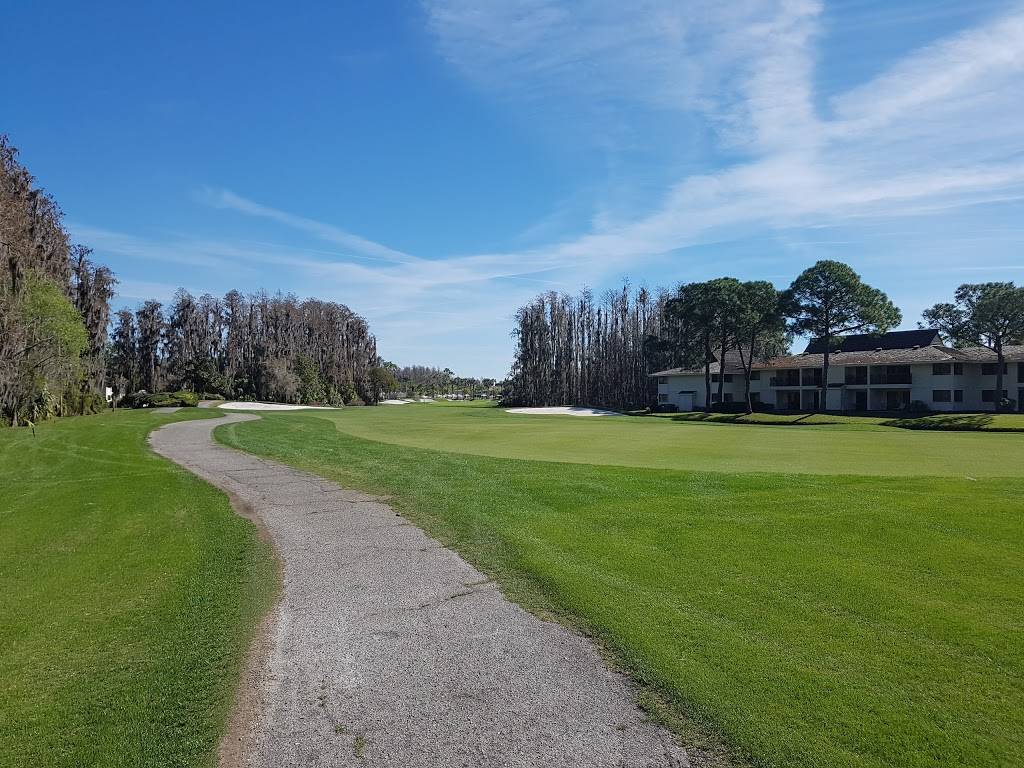 Tropics Restaurant | restaurant | 5700 Saddlebrook Way, Wesley Chapel, FL 33543, USA | 8139731111 OR +1 813-973-1111